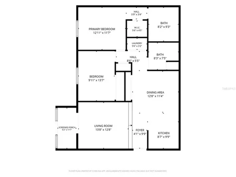 145 N Pearl Lake Causeway Altamonte Springs FL 32714