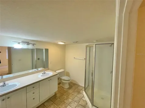 145 N Pearl Lake Causeway Altamonte Springs FL 32714