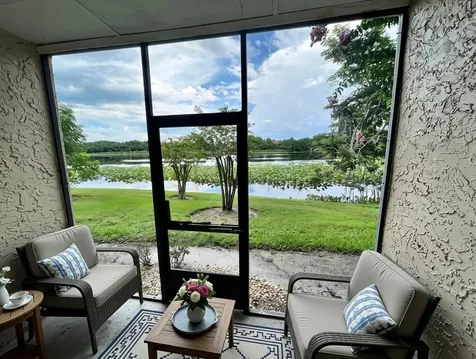 145 N Pearl Lake Causeway Altamonte Springs FL 32714