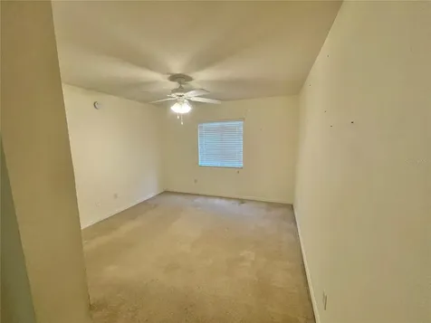 145 N Pearl Lake Causeway Altamonte Springs FL 32714
