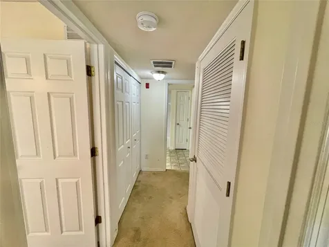145 N Pearl Lake Causeway Altamonte Springs FL 32714
