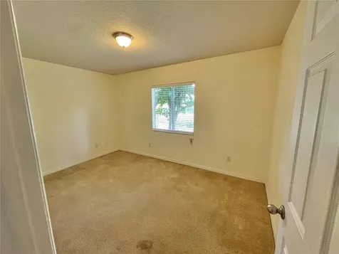 145 N Pearl Lake Causeway Altamonte Springs FL 32714