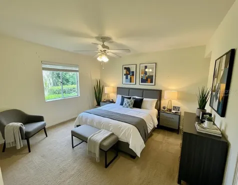 145 N Pearl Lake Causeway Altamonte Springs FL 32714