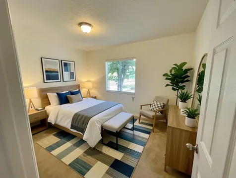 145 N Pearl Lake Causeway Altamonte Springs FL 32714