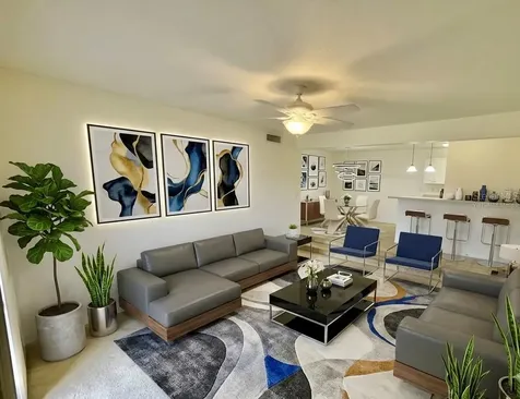 145 N Pearl Lake Causeway Altamonte Springs FL 32714
