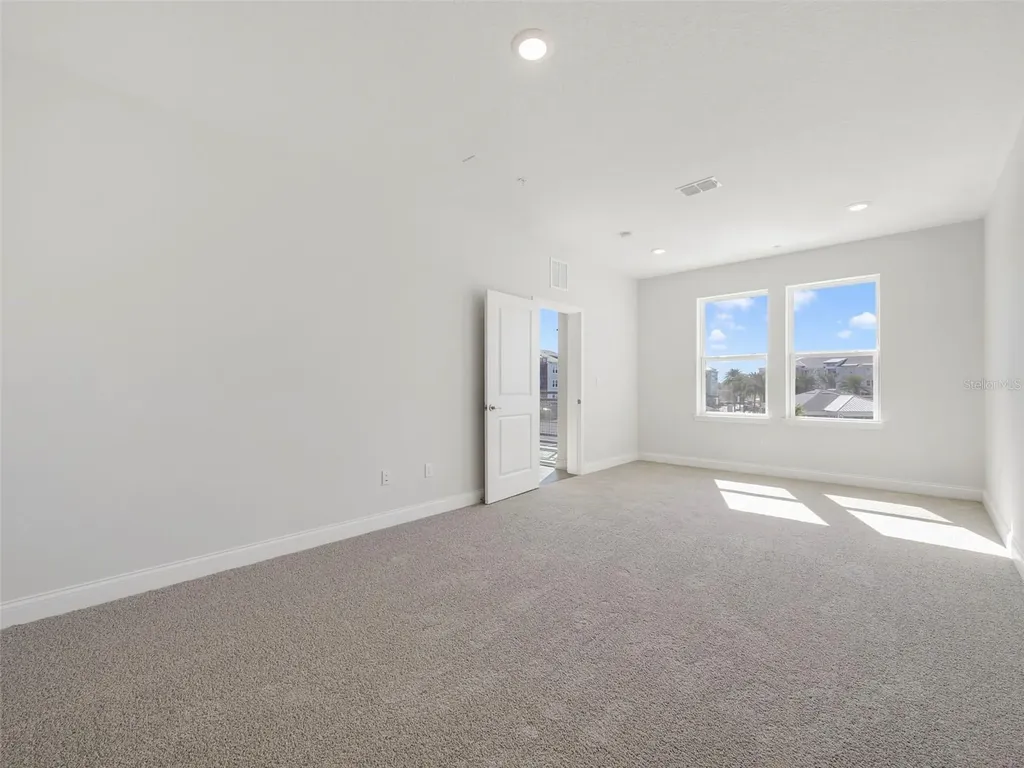7545 Laureate Boulevard Orlando FL 32827