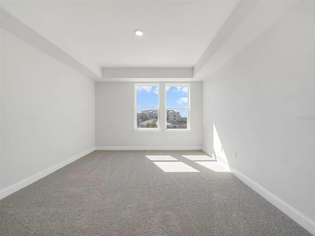 7545 Laureate Boulevard Orlando FL 32827