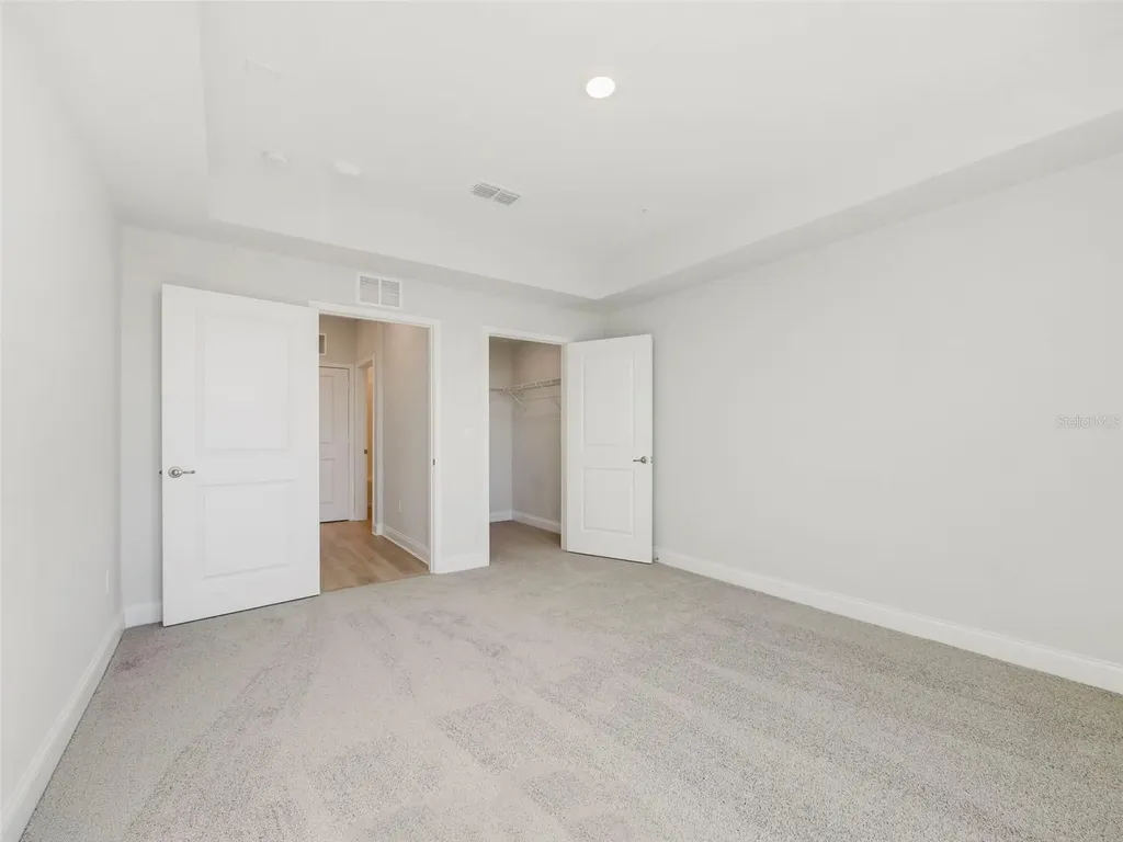 7545 Laureate Boulevard Orlando FL 32827
