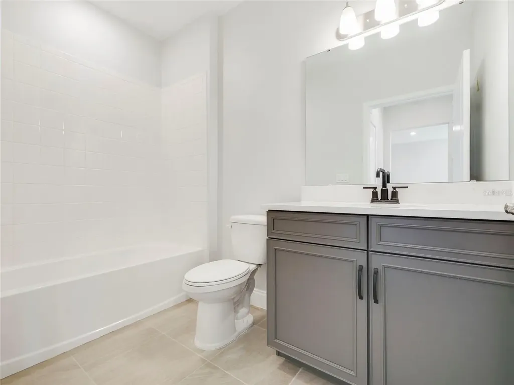 7545 Laureate Boulevard Orlando FL 32827