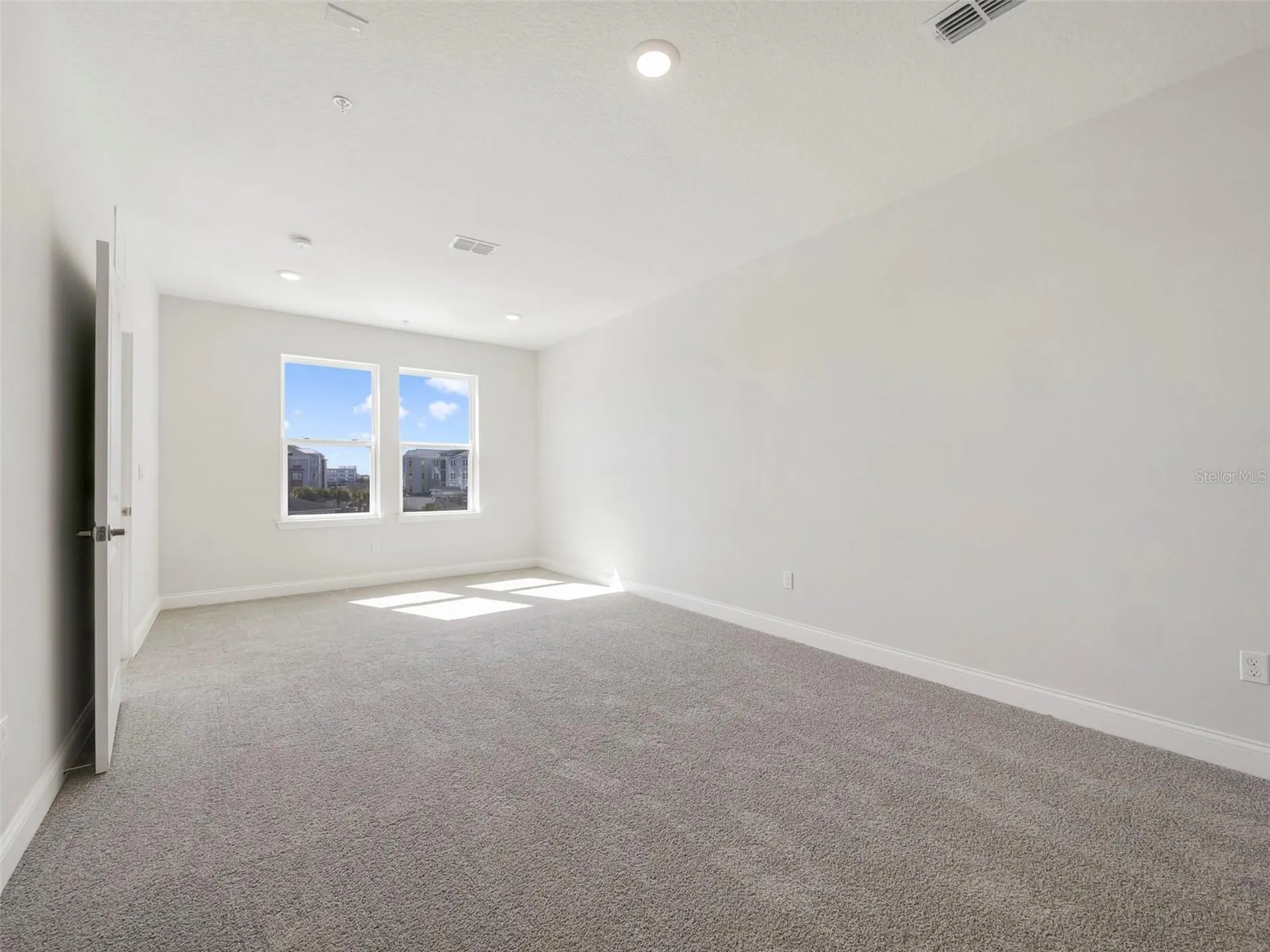 7545 Laureate Boulevard Orlando FL 32827