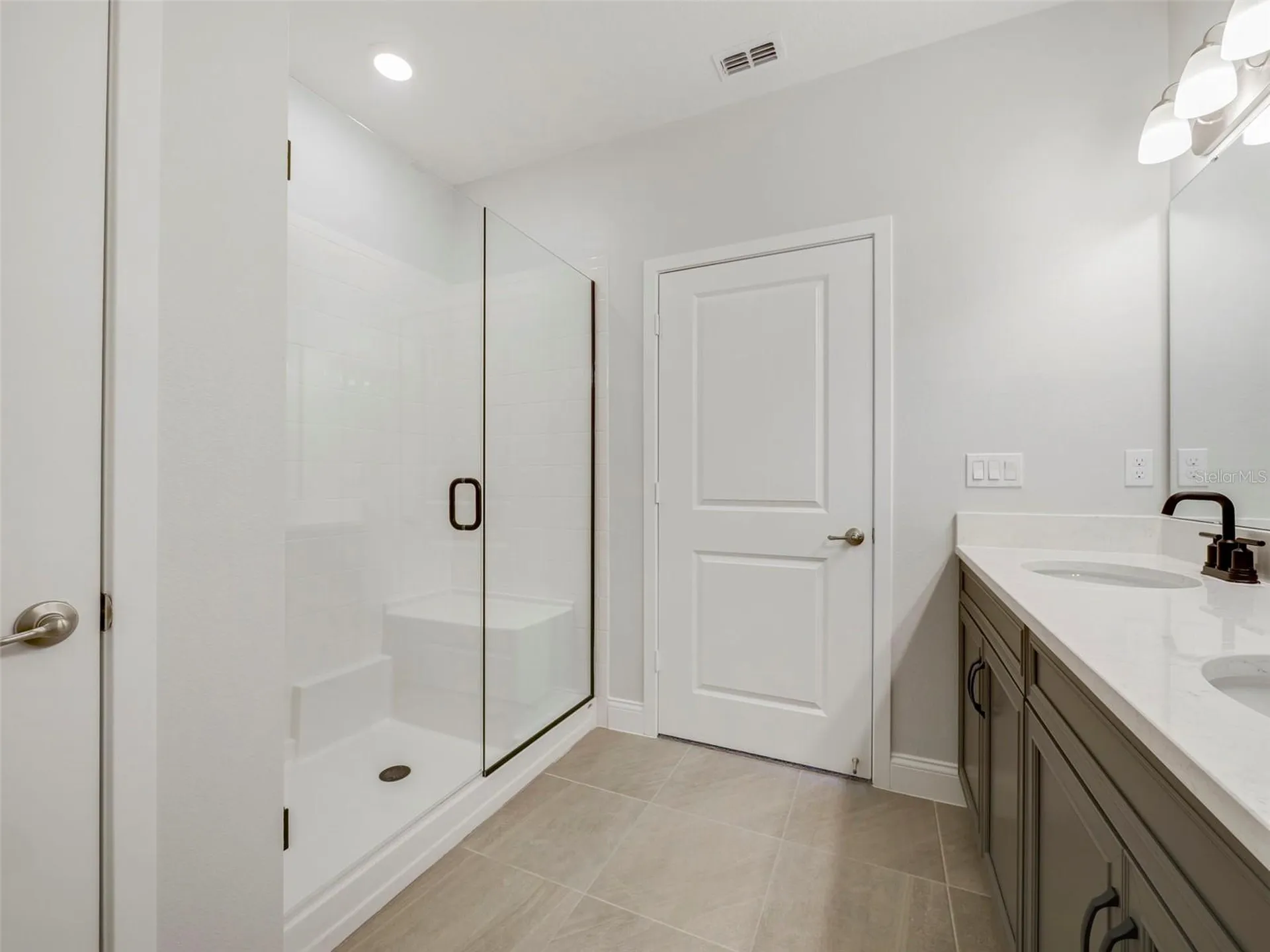 7545 Laureate Boulevard Orlando FL 32827