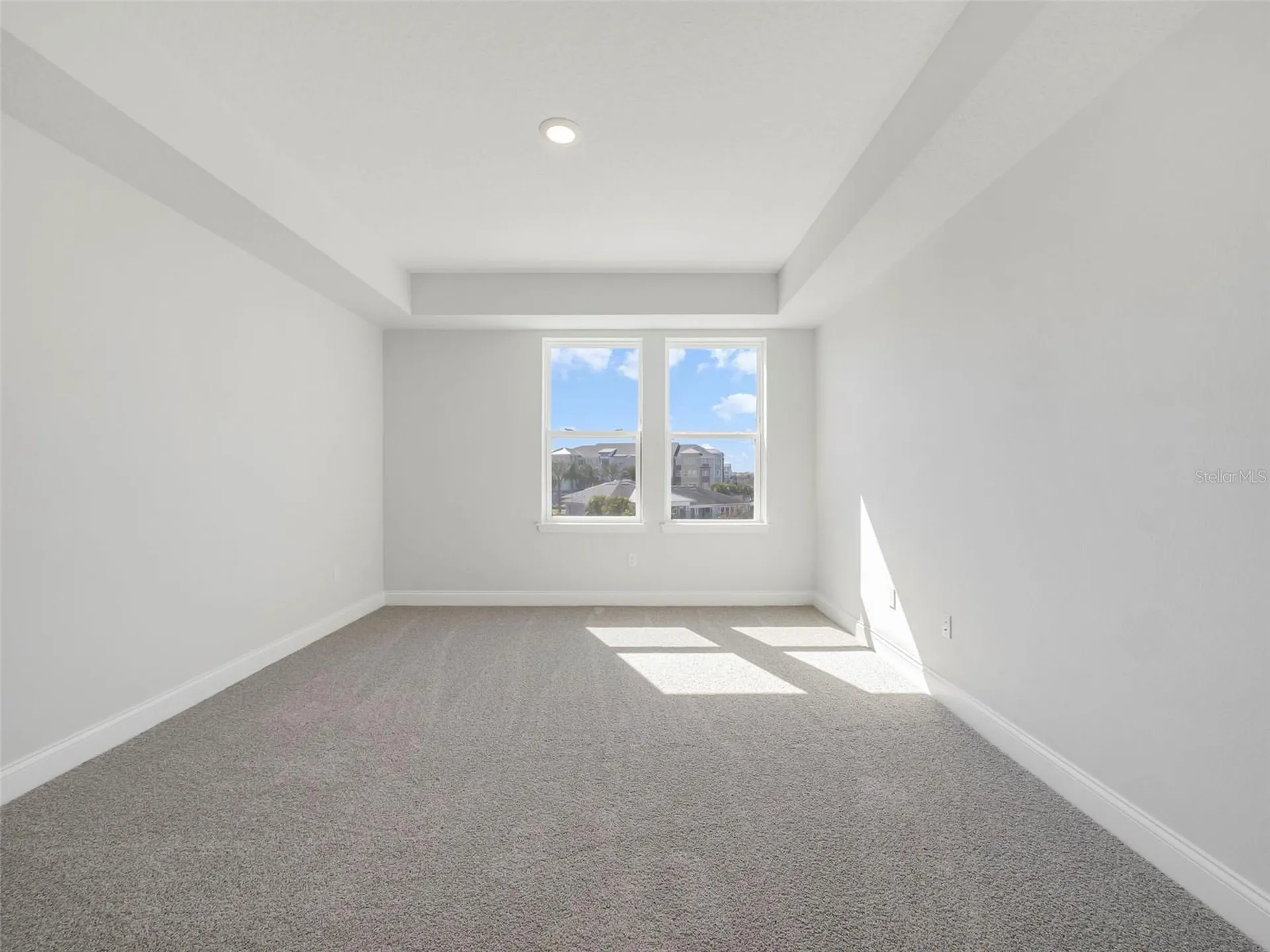 7545 Laureate Boulevard Orlando FL 32827