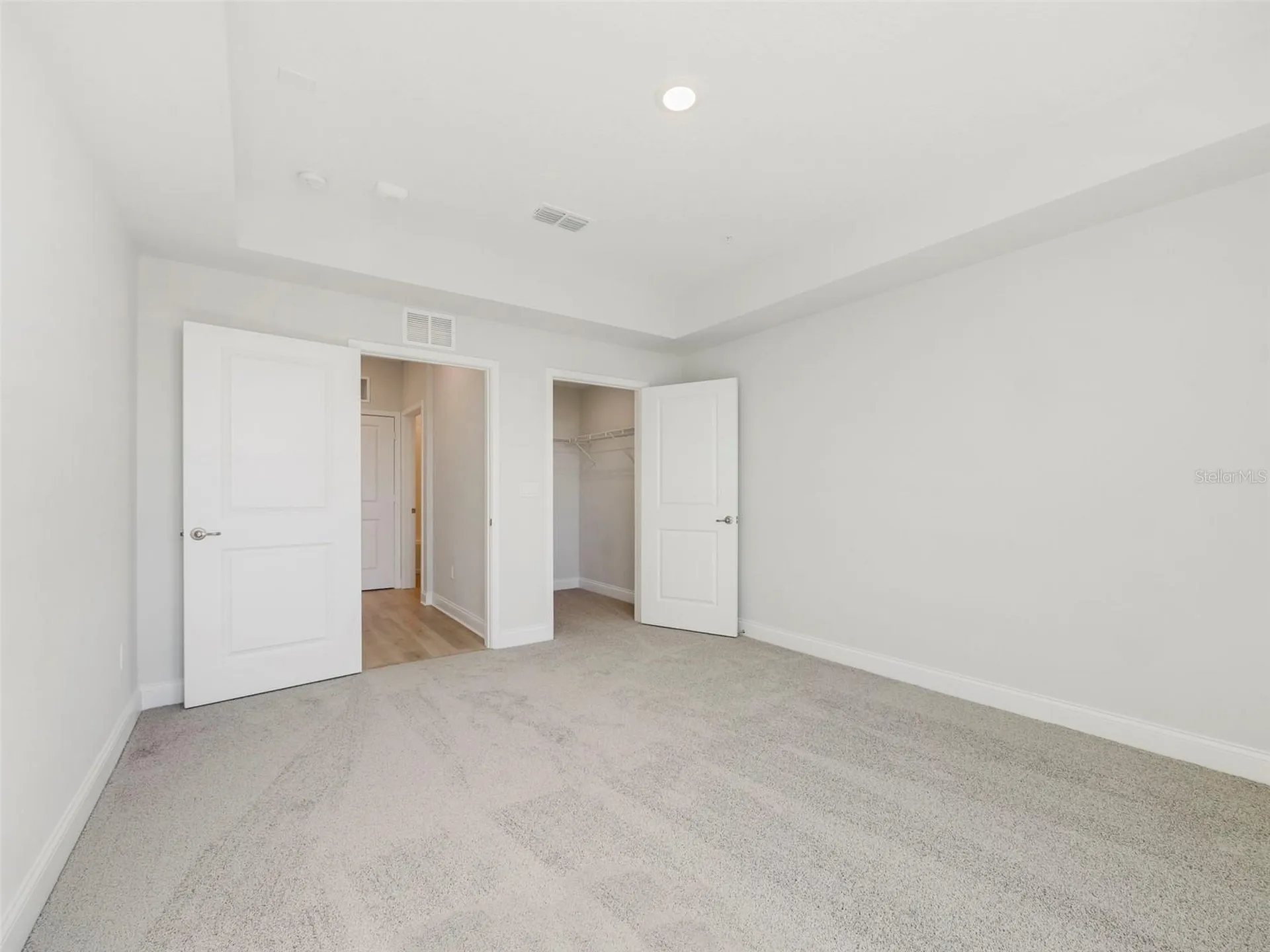 7545 Laureate Boulevard Orlando FL 32827