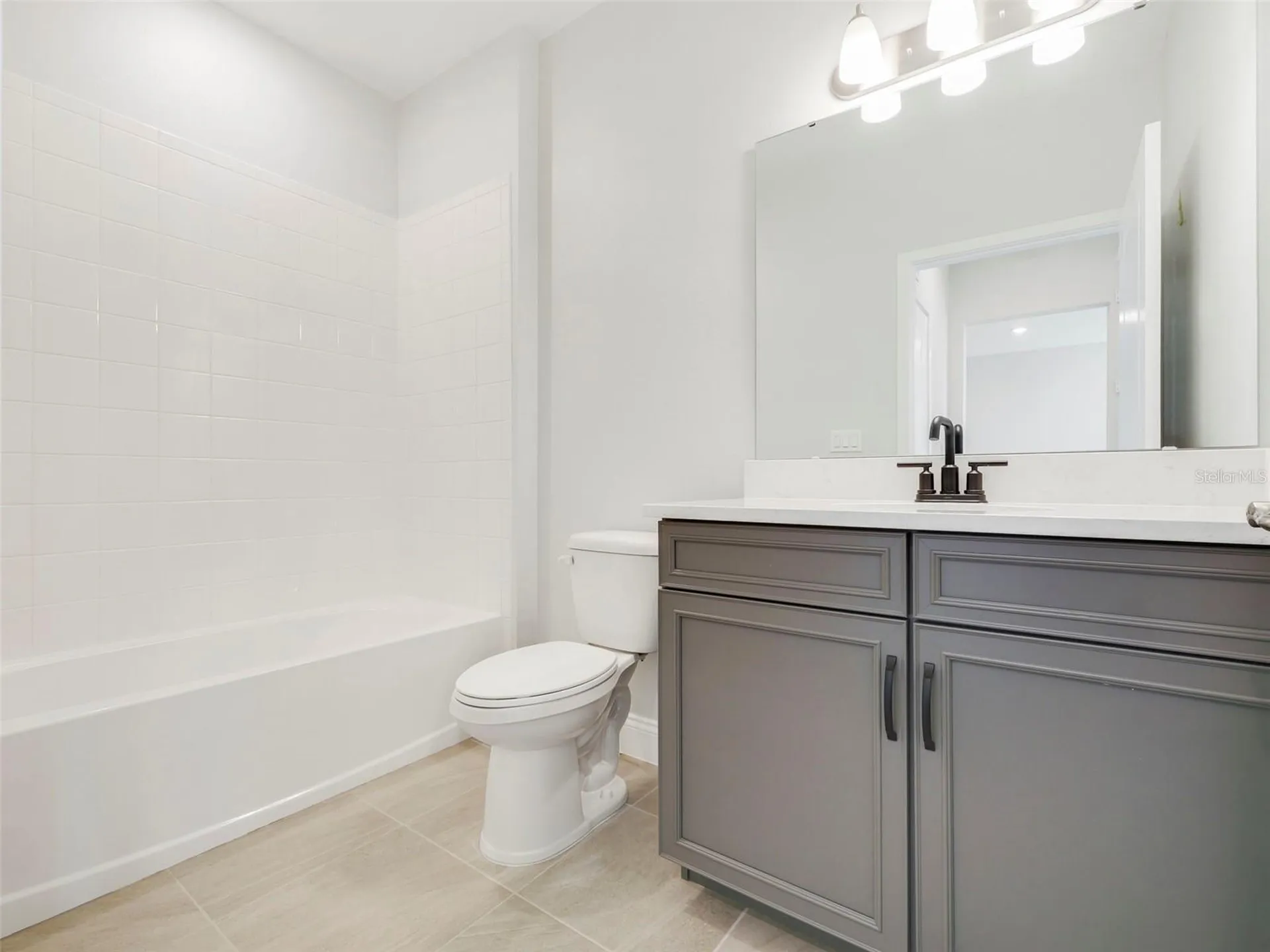 7545 Laureate Boulevard Orlando FL 32827