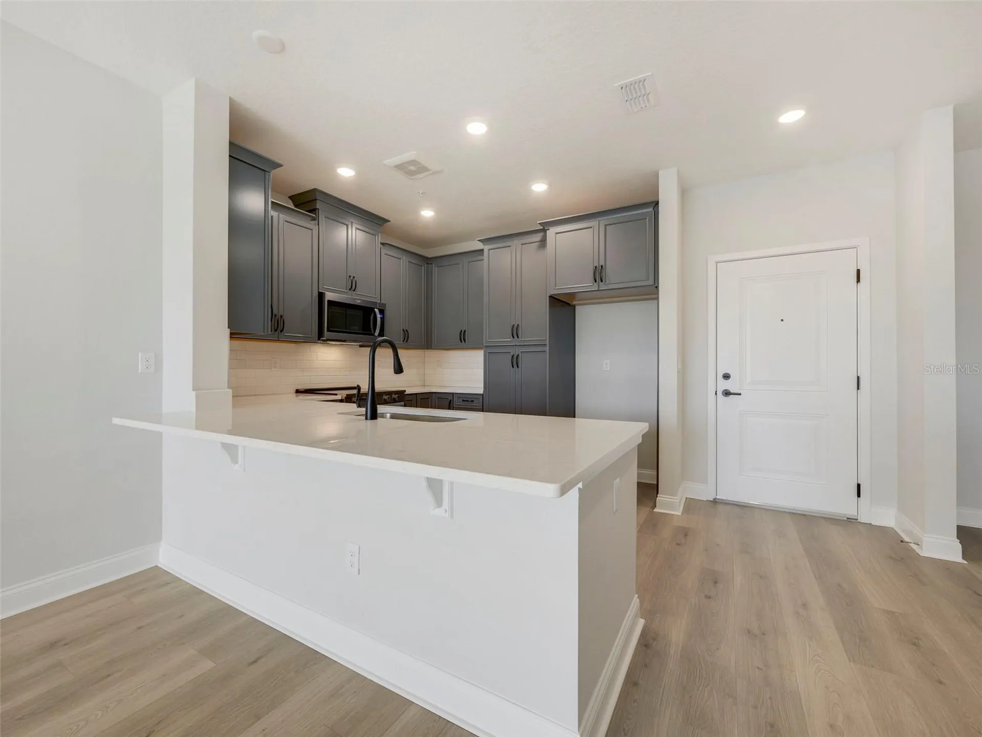 7545 Laureate Boulevard Orlando FL 32827