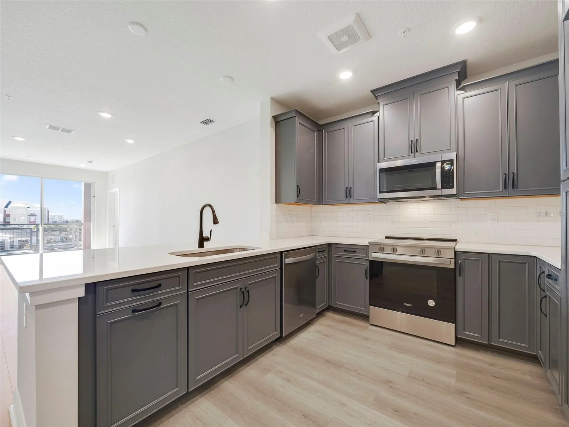 7545 Laureate Boulevard Orlando FL 32827