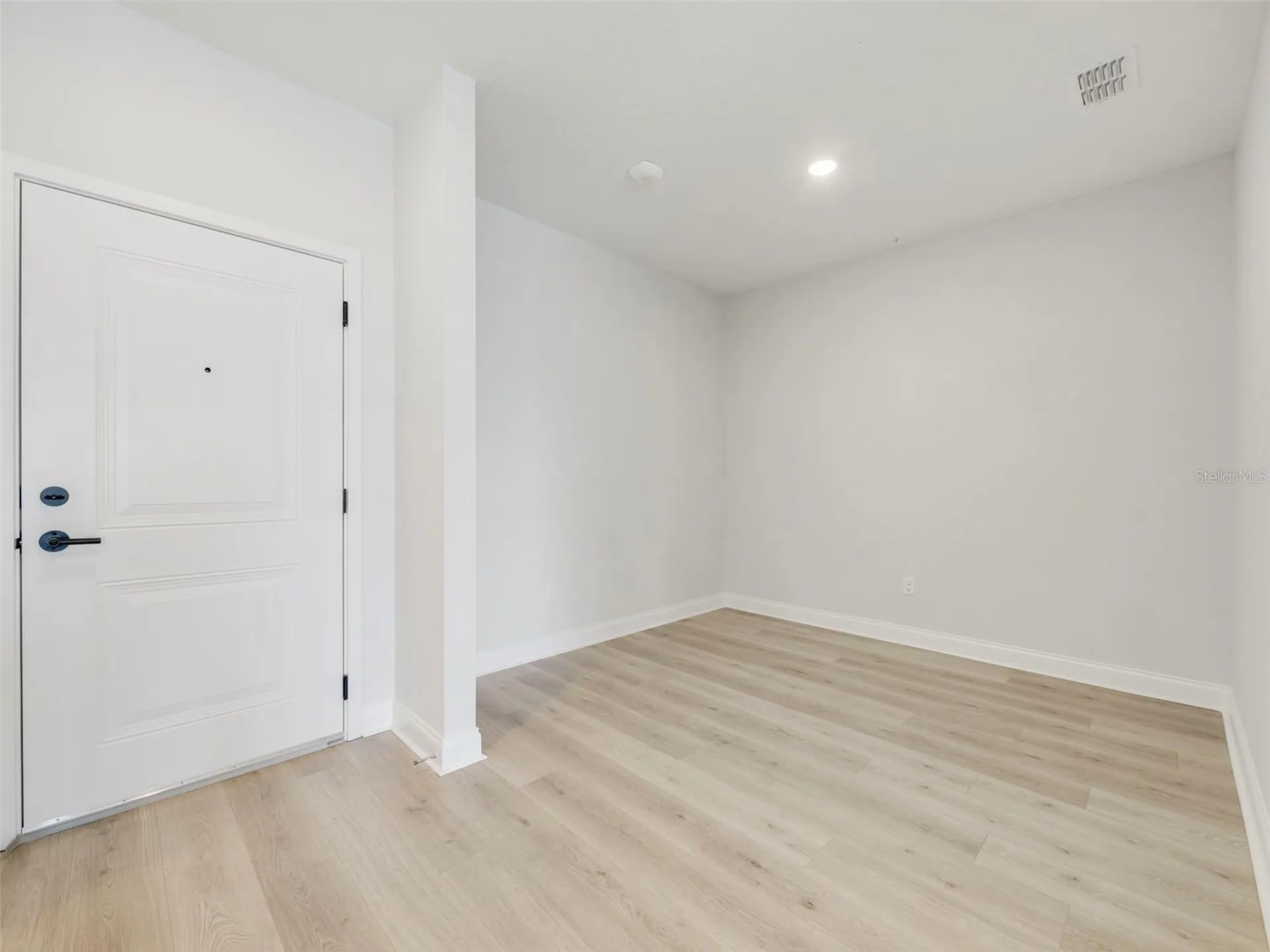 7545 Laureate Boulevard Orlando FL 32827