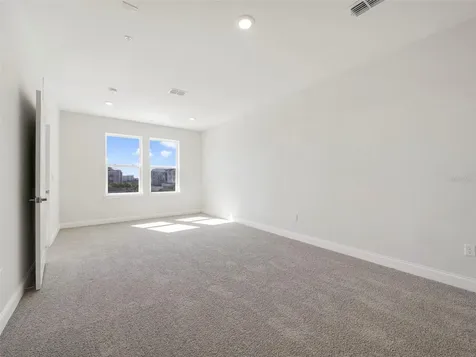 7545 Laureate Boulevard Orlando FL 32827