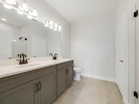 7545 Laureate Boulevard Orlando FL 32827