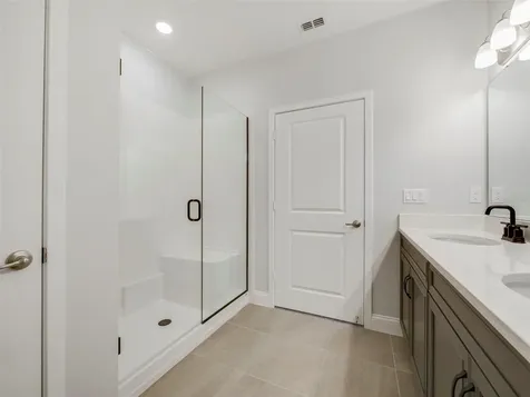 7545 Laureate Boulevard Orlando FL 32827