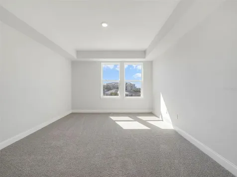 7545 Laureate Boulevard Orlando FL 32827