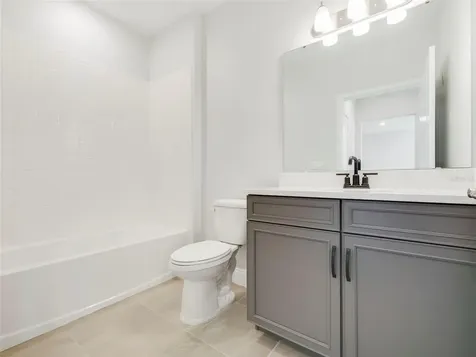 7545 Laureate Boulevard Orlando FL 32827