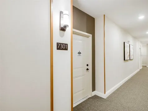 7545 Laureate Boulevard Orlando FL 32827