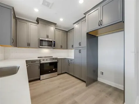 7545 Laureate Boulevard Orlando FL 32827