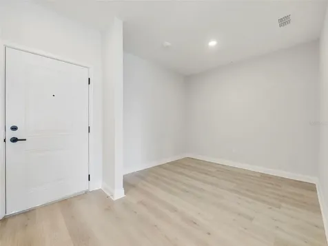 7545 Laureate Boulevard Orlando FL 32827