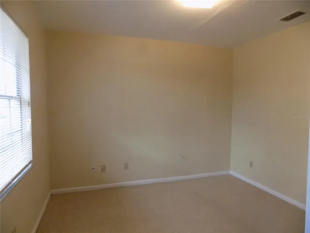 4408 NW 44 Place NW Gainesville FL 32606