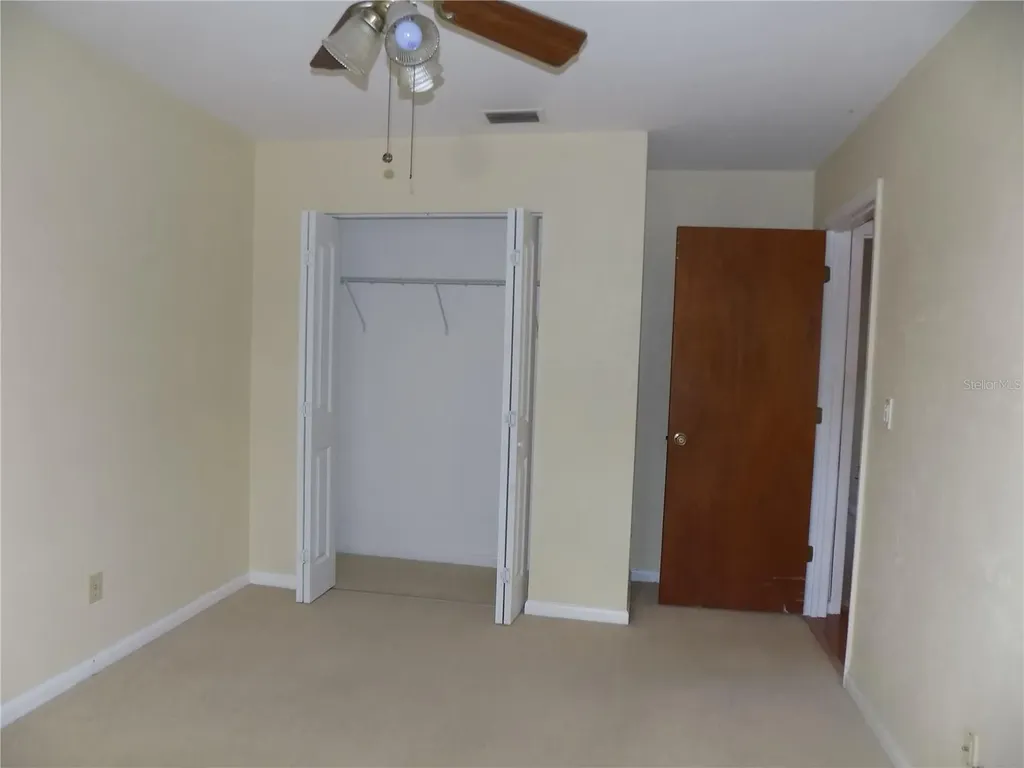4408 NW 44 Place NW Gainesville FL 32606