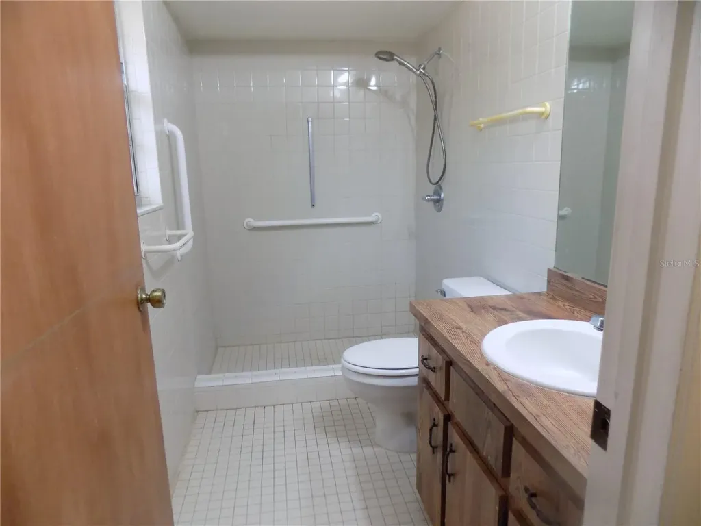 4408 NW 44 Place NW Gainesville FL 32606