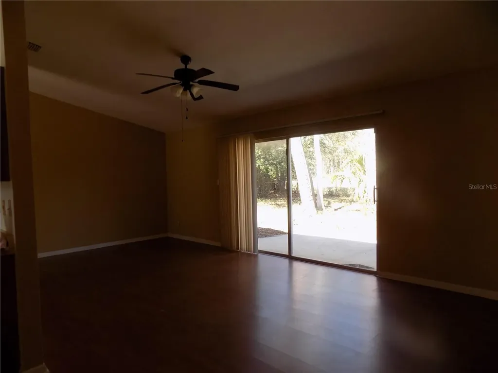 4408 NW 44 Place NW Gainesville FL 32606