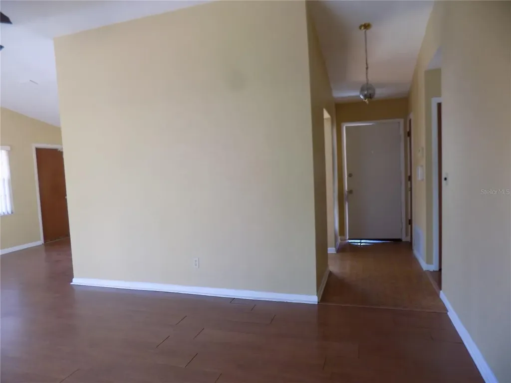 4408 NW 44 Place NW Gainesville FL 32606