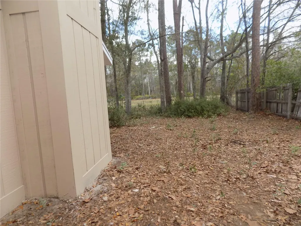 4408 NW 44 Place NW Gainesville FL 32606