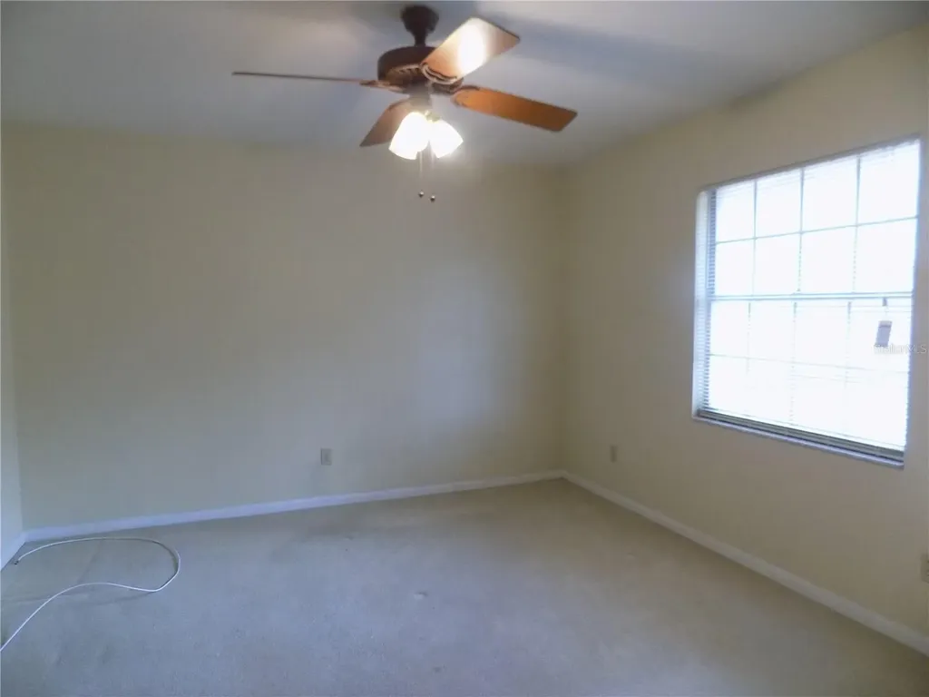 4408 NW 44 Place NW Gainesville FL 32606