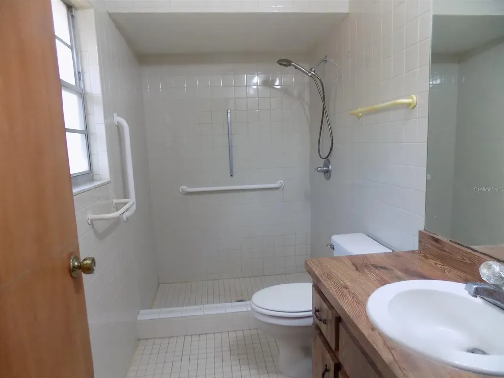 4408 NW 44 Place NW Gainesville FL 32606