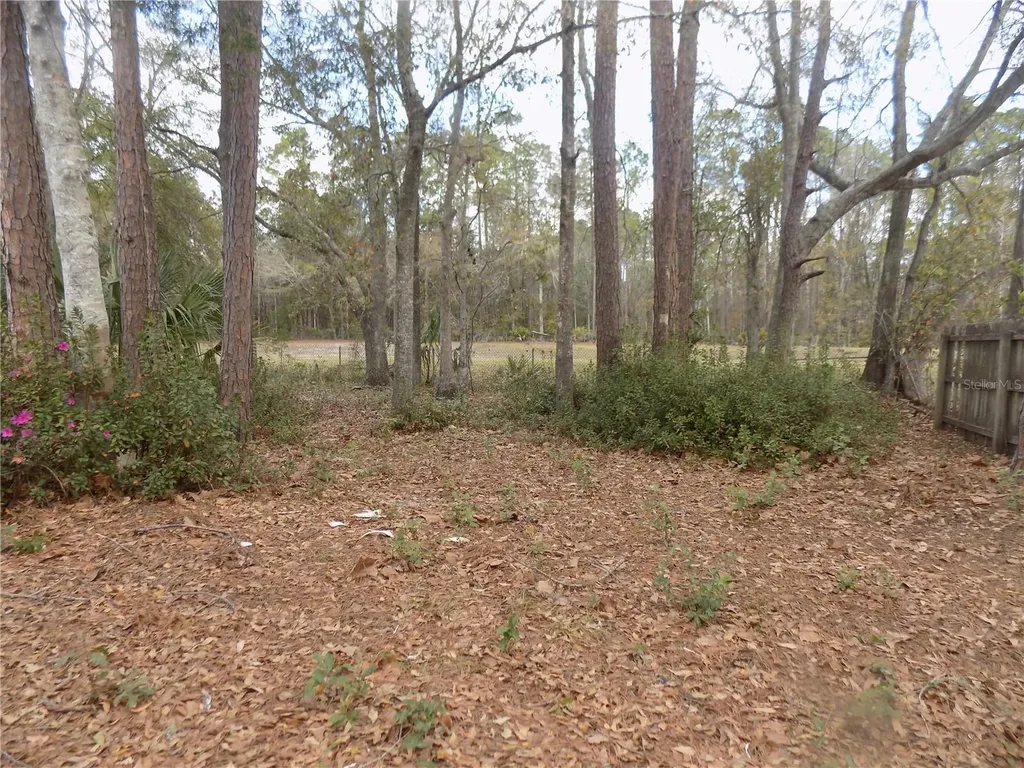 4408 NW 44 Place NW Gainesville FL 32606