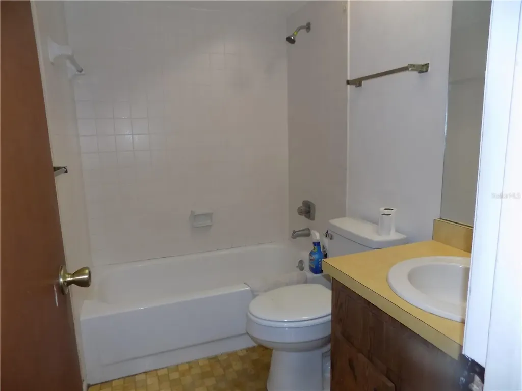 4408 NW 44 Place NW Gainesville FL 32606