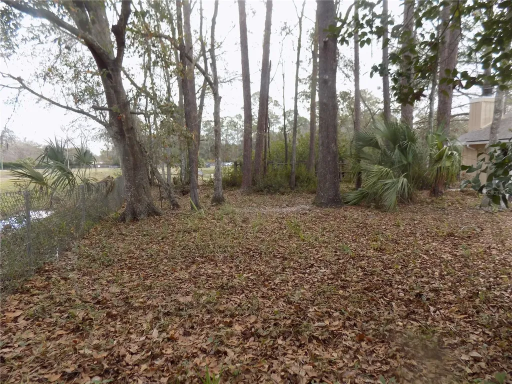 4408 NW 44 Place NW Gainesville FL 32606