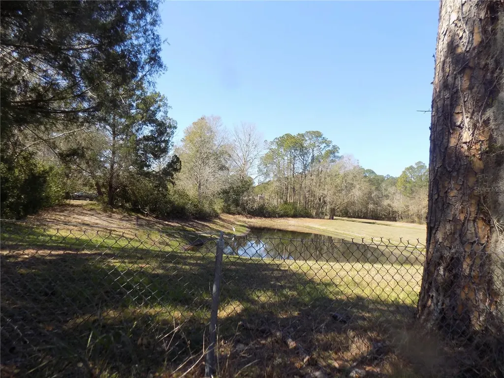 4408 NW 44 Place NW Gainesville FL 32606