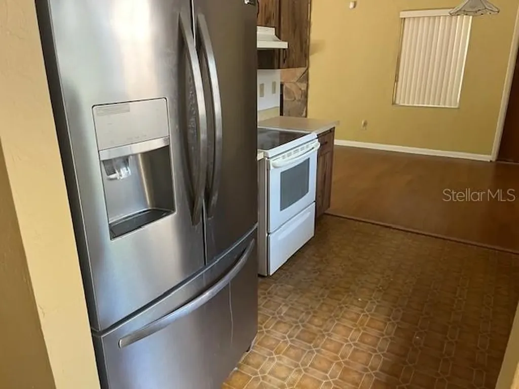 4408 NW 44 Place NW Gainesville FL 32606