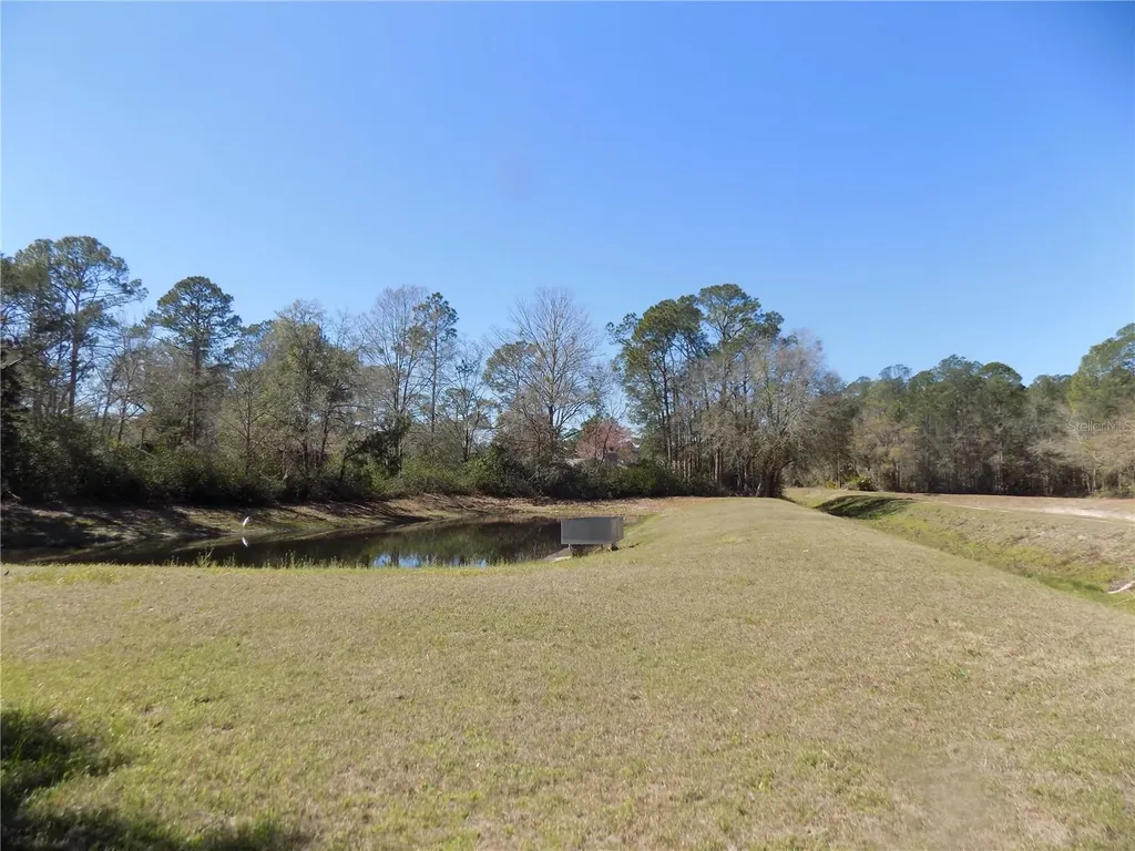 4408 NW 44 Place NW Gainesville FL 32606