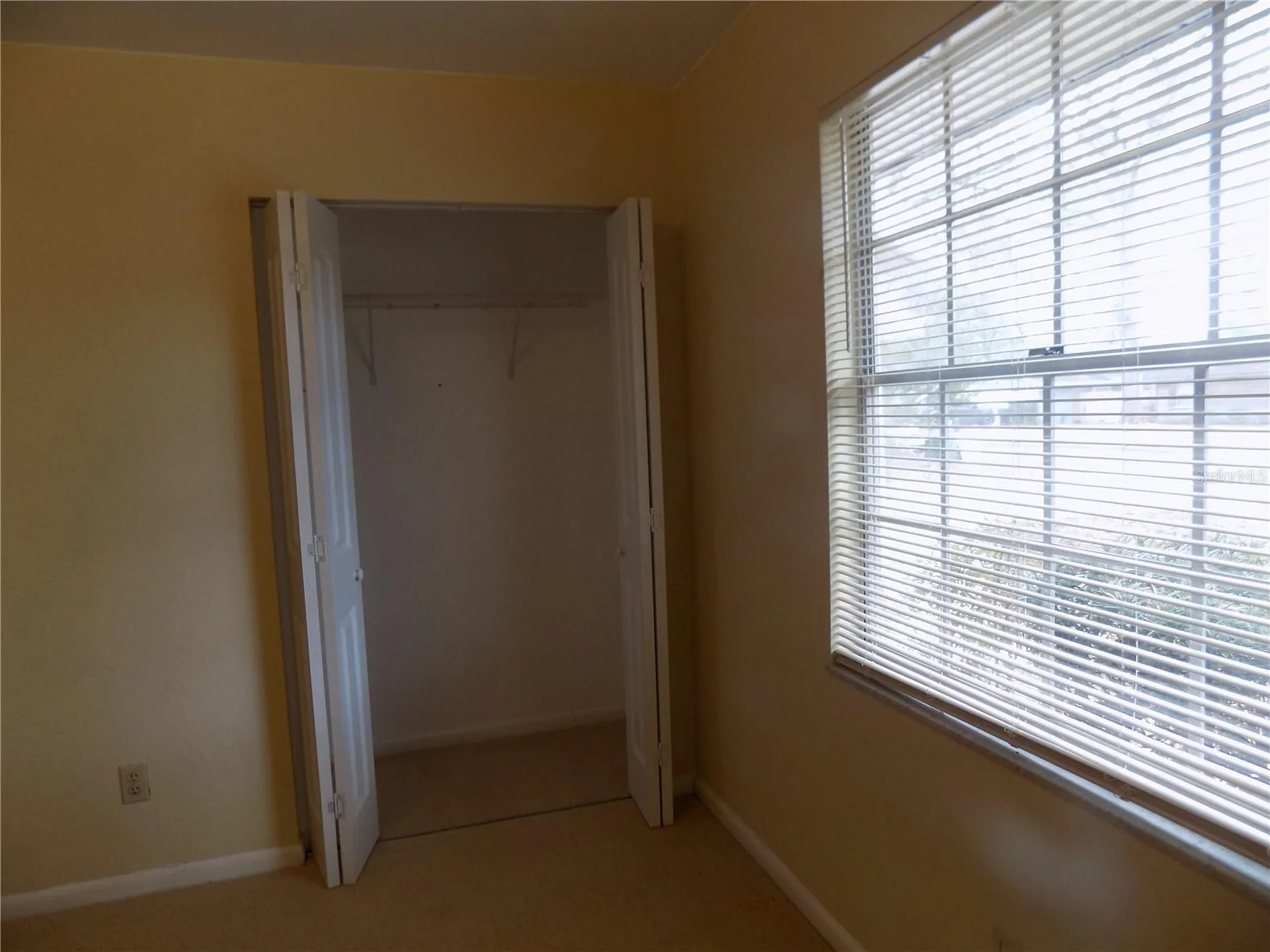 4408 NW 44 Place NW Gainesville FL 32606