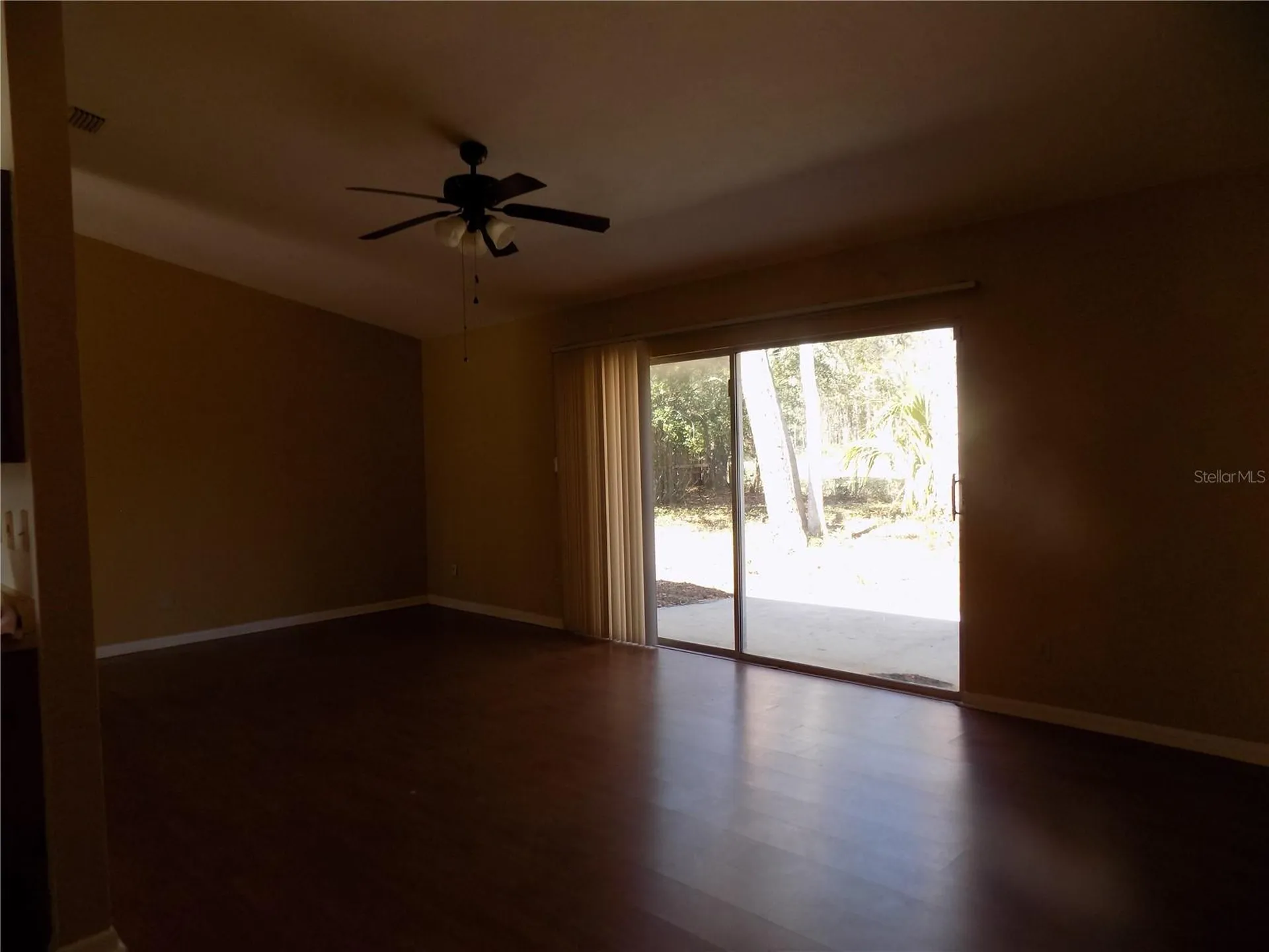 4408 NW 44 Place NW Gainesville FL 32606