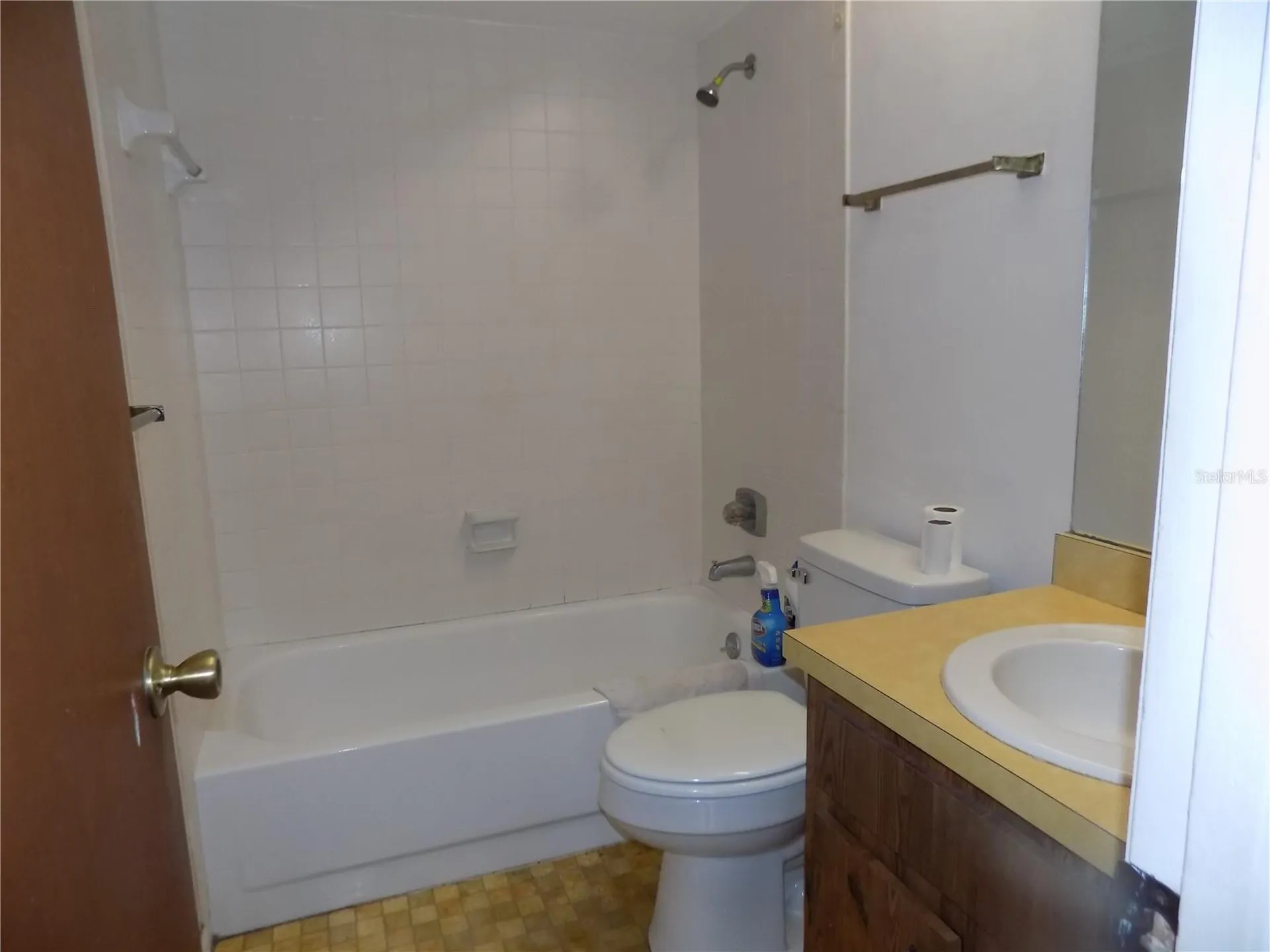 4408 NW 44 Place NW Gainesville FL 32606