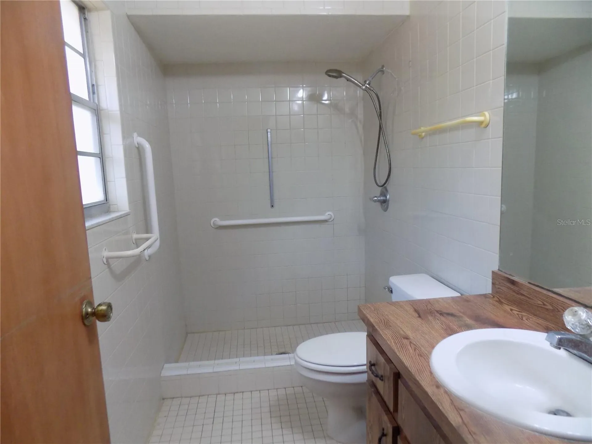 4408 NW 44 Place NW Gainesville FL 32606