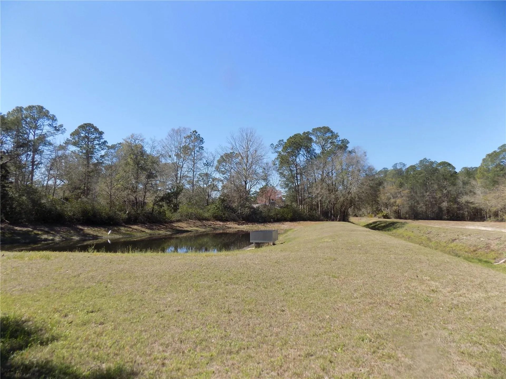 4408 NW 44 Place NW Gainesville FL 32606