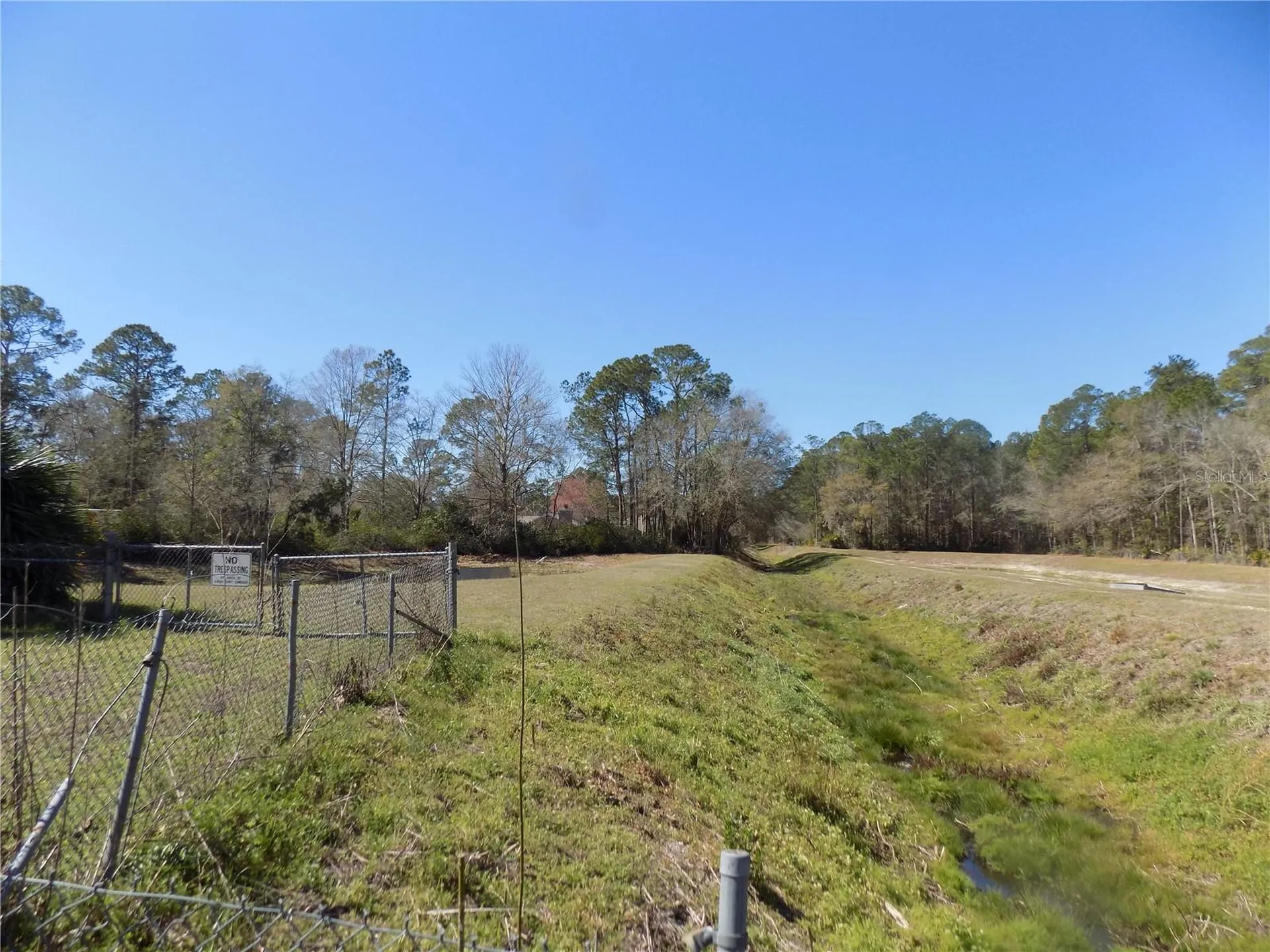 4408 NW 44 Place NW Gainesville FL 32606