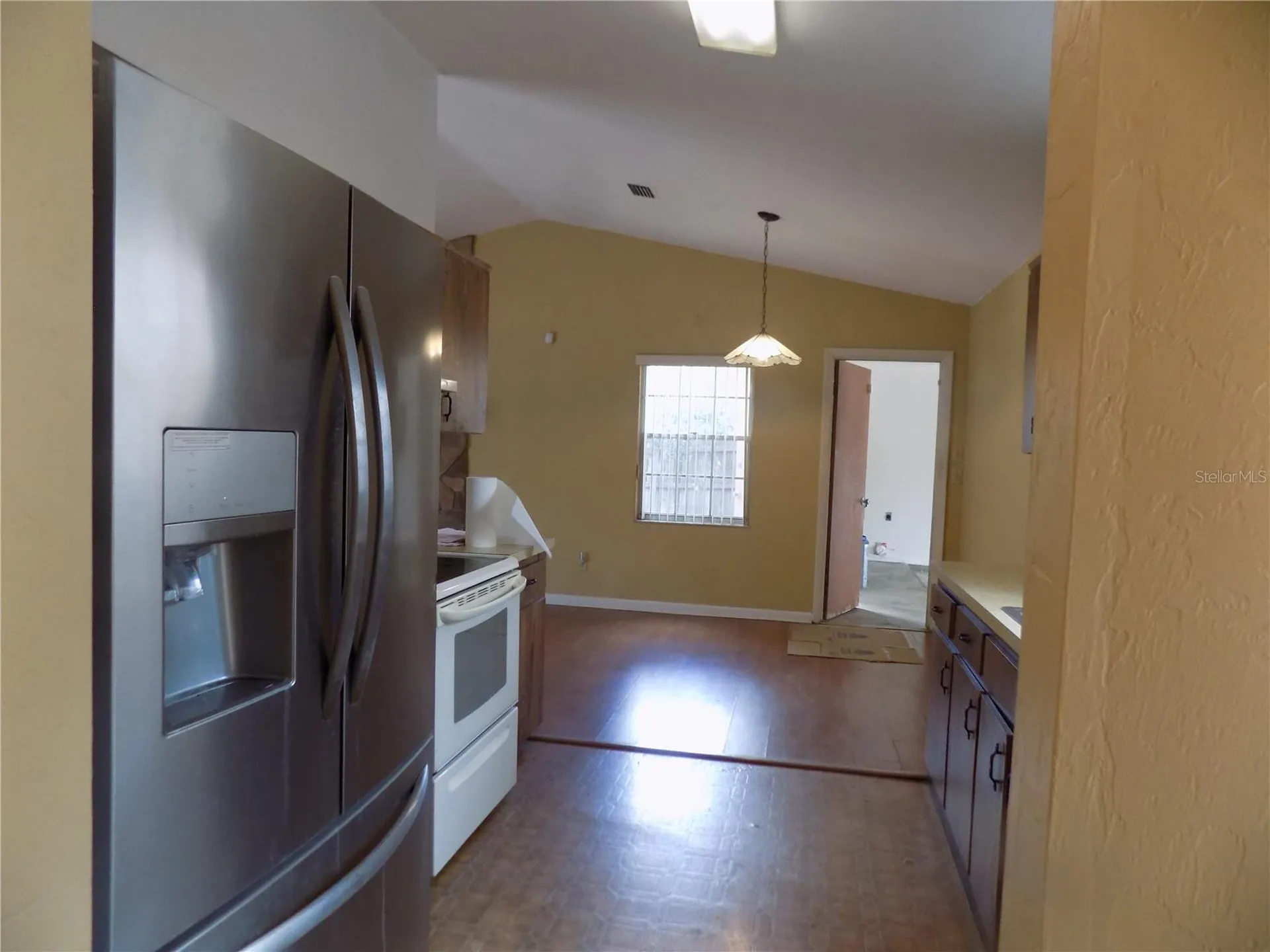 4408 NW 44 Place NW Gainesville FL 32606